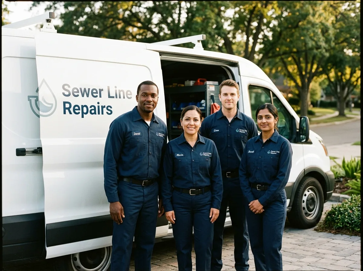 Emergency Plumber company in Uniontown, PA