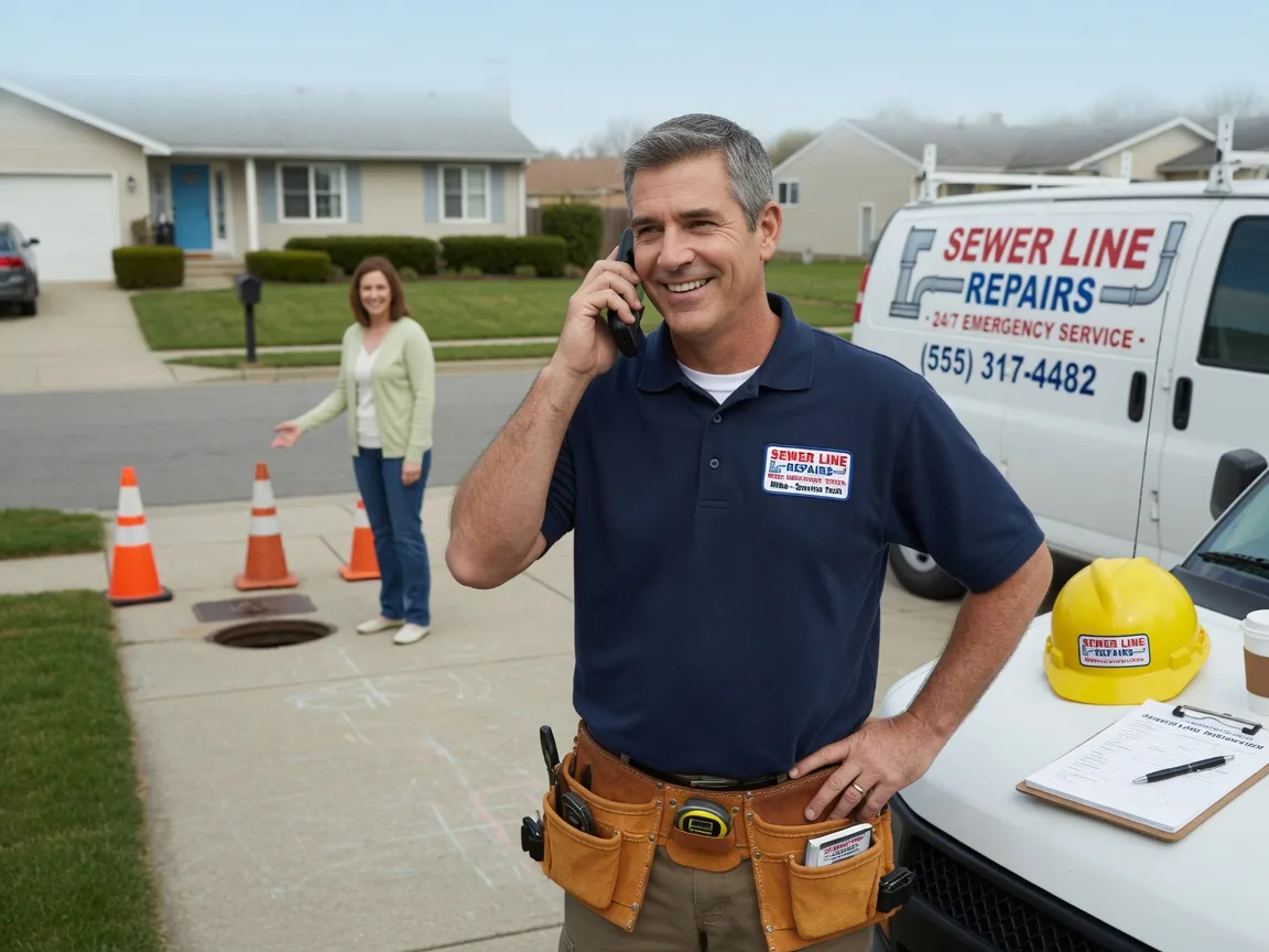 Emergency Plumber Uniontown, PA FAQs